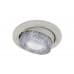 Основное фото Светильник встраиваемый Ambrella Light Techno Spot XC7653060 (C7653, N7191): Купить в Интернет магазин освещения GCSVET.RU