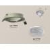 Дополнительное фото Светильник встраиваемый Ambrella Light Techno Spot XC7653060 (C7653, N7191): Купить в Интернет магазин освещения GCSVET.RU