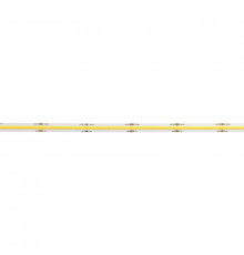 Лента светодиодная ST Luce 48Вт 3000K 5м IP20 ST018.310.20