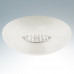 Дополнительное фото Светильник встраиваемый Lightstar Monde LED 071156: Купить в Интернет магазин освещения GCSVET.RU