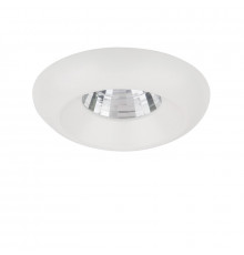 Светильник встраиваемый Lightstar Monde LED 071156