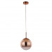 Основное фото Светильник подвесной Arte Lamp Jupiter Copper A7961SP-1RB: Купить в Интернет магазин освещения GCSVET.RU