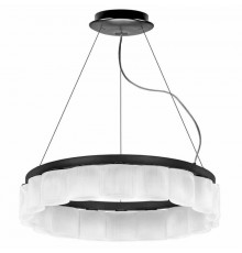 Люстра подвесная LED Lightstar Nibbler 812186