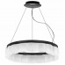 Основное фото Люстра подвесная LED Lightstar Nibbler 812186: Купить в Интернет магазин освещения GCSVET.RU