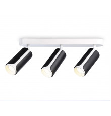 Светильник спот Ambrella Light Techno family TN51605