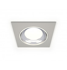 Светильник встраиваемый Ambrella Light Techno Spot XC7633061 (C7633, N7022)