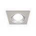 Основное фото Светильник встраиваемый Ambrella Light Techno Spot XC7633061 (C7633, N7022): Купить в Интернет магазин освещения GCSVET.RU