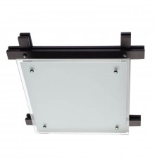Светильник потолочный Arte Lamp 94 A6462PL-3CK