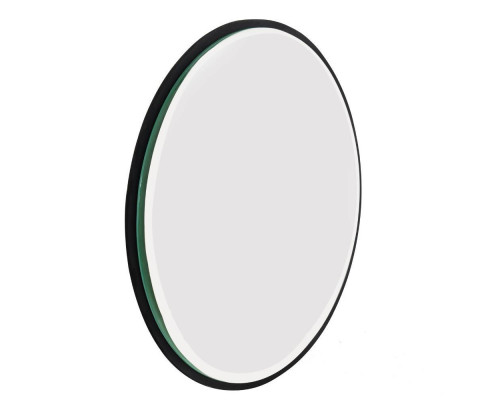 Основное фото Интерьерное зеркало Eglo Bani 425042: Купить в Интернет магазин освещения GCSVET.RU
