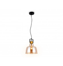 Светильник подвесной Ambrella Light TR3526