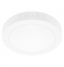 Светильник потолочный LED Lightstar Zocco 323122