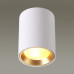 Дополнительное фото Светильник накладной Odeon Light 4206/1C: Купить в Интернет магазин освещения GCSVET.RU