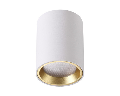 Основное фото Светильник накладной Odeon Light 4206/1C: Купить в Интернет магазин освещения GCSVET.RU