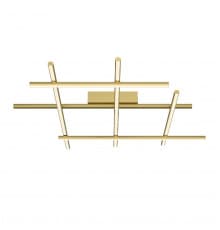 Люстра потолочная Maytoni Radiance MOD278CL-L50G3K