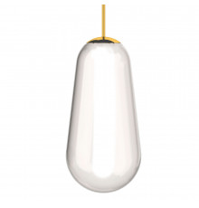 Плафон для светильника Nowodvorski Cameleon Pear L 8532