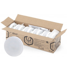 Светодиодная лампочка Эра ECO LED GX-6W-827-GX53 Б0036545