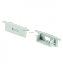 Заглушка Arlight ARH-WIDE-F-H10 с отверстием 016133