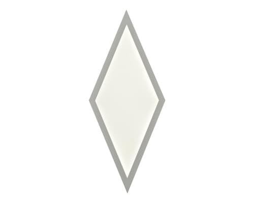 Дополнительное фото Настенно-Светильник потолочный LED iLedex CReator X068216 16W 6000K WH: Купить в Интернет магазин освещения GCSVET.RU