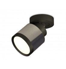 Светильник спот Ambrella Light Techno Spot XM8115001 (A2229, A2106, C8115, N8113)