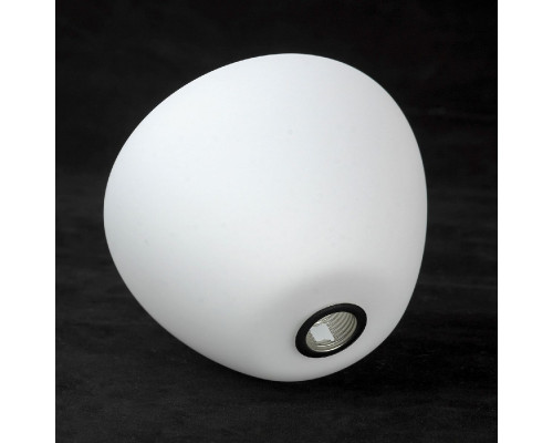 Дополнительное фото Настенный светильник Lussole Bryan LSP-8935: Купить в Интернет магазин освещения GCSVET.RU