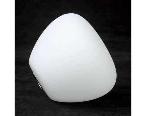 Дополнительное фото Настенный светильник Lussole Bryan LSP-8935: Купить в Интернет магазин освещения GCSVET.RU