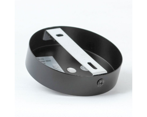 Дополнительное фото Настенный светильник Lussole Bryan LSP-8935: Купить в Интернет магазин освещения GCSVET.RU