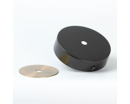 Дополнительное фото Настенный светильник Lussole Bryan LSP-8935: Купить в Интернет магазин освещения GCSVET.RU