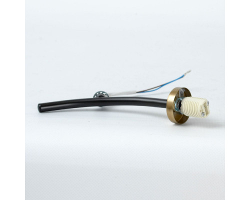 Дополнительное фото Настенный светильник Lussole Bryan LSP-8935: Купить в Интернет магазин освещения GCSVET.RU