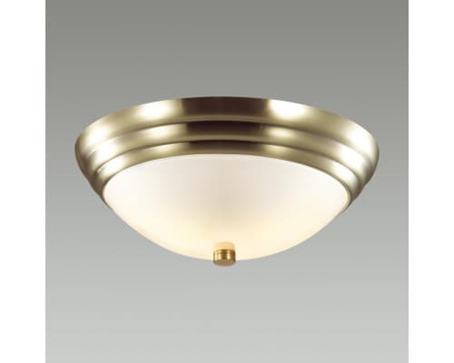 Дополнительное фото Настенно-Светильник потолочный Lumion Vintage 5262/2C: Купить в Интернет магазин освещения GCSVET.RU