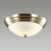 Дополнительное фото Настенно-Светильник потолочный Lumion Vintage 5262/2C: Купить в Интернет магазин освещения GCSVET.RU