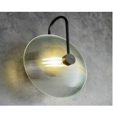 Светильник настенный Kink Light Мелисса 08438-2,19(21)