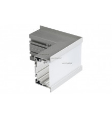Угол Arlight S2-LINIA69-F-L90W внешний 021279