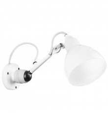 Светильник спот Lightstar Loft 865606