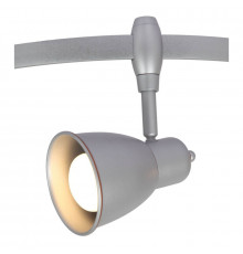 Светильник трековый Arte Lamp A3058PL-1SI