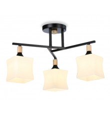 Люстра потолочная Ambrella Light Modern TR9493