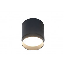Светильник накладной Maytoni Polar C088CL-GX53-B