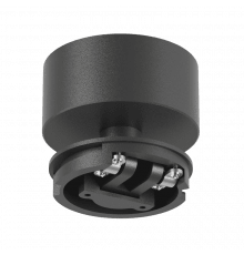 База для светильника SWG MINI-VL-M3-BL 004865