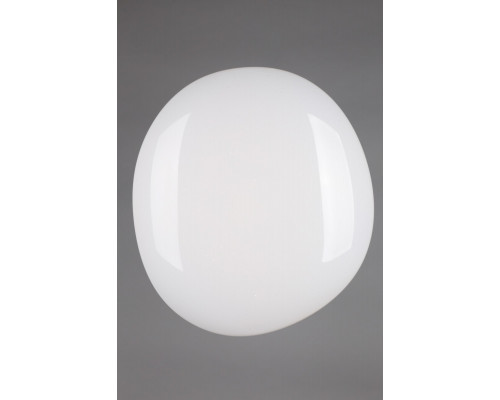 Дополнительное фото Светильник потолочный LED Omnilux Campanedda OML-47507-30: Купить в Интернет магазин освещения GCSVET.RU