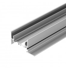 Алюминиевый профиль Arlight Foled-50-Ceil-Side-2000 035770