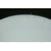 Дополнительное фото Светильник потолочный LED Omnilux Campanedda OML-47507-30: Купить в Интернет магазин освещения GCSVET.RU