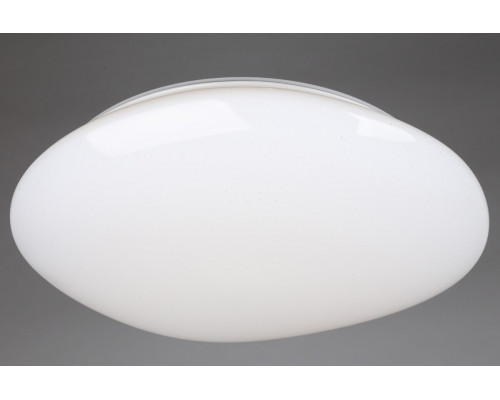 Дополнительное фото Светильник потолочный LED Omnilux Campanedda OML-47507-30: Купить в Интернет магазин освещения GCSVET.RU