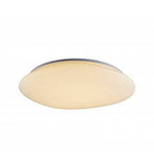 Светильник потолочный LED Omnilux Campanedda OML-47507-30