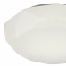 Дополнительное фото Светильник потолочный LED Mantra Diamante 5936: Купить в Интернет магазин освещения GCSVET.RU