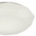 Дополнительное фото Светильник потолочный LED Mantra Diamante 5936: Купить в Интернет магазин освещения GCSVET.RU