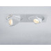 Дополнительное фото Светильник встраиваемый LED Paulmann Xara 92546: Купить в Интернет магазин освещения GCSVET.RU