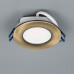 Дополнительное фото Светильник влагозащищенный Citilux Акви CLD008013: Купить в Интернет магазин освещения GCSVET.RU