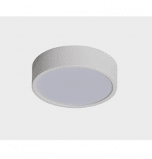 Светильник потолочный LED Italline M04-525-146 white 4000K