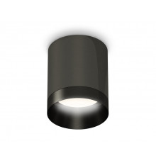Светильник накладной Ambrella Light Techno XS6303002 (C6303, N6131)