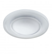 Светильник встраиваемый Lightstar Difesa 006881