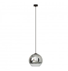 Светильник подвесной Nowodvorski Globe Plus M 7606